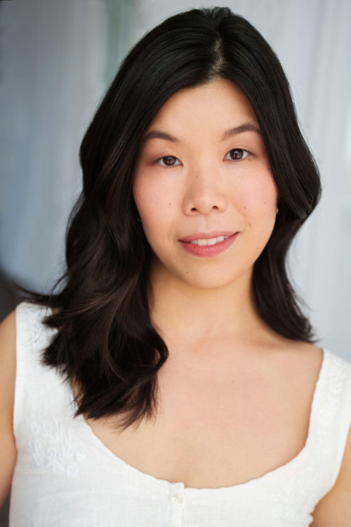 Denise Ng as Lisa