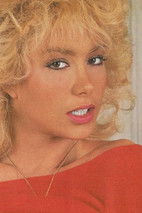 Gina Carrera as Sandy Dawson