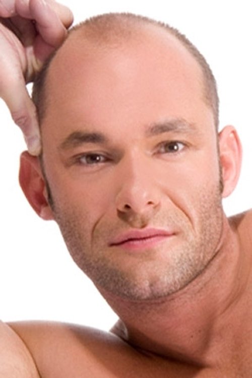 Dawson as (archive footage)