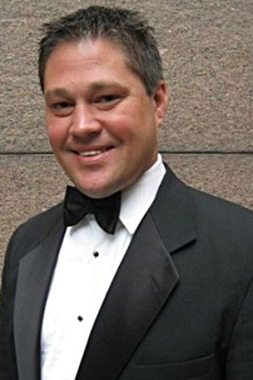 Stephen Livaudais as Deputy Steve