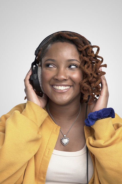 LaKira Porter profile photo