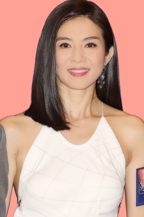 Charlie Yeung Choi-Nei as Fon