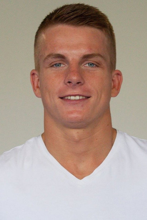 Jakub Dohnal as Self