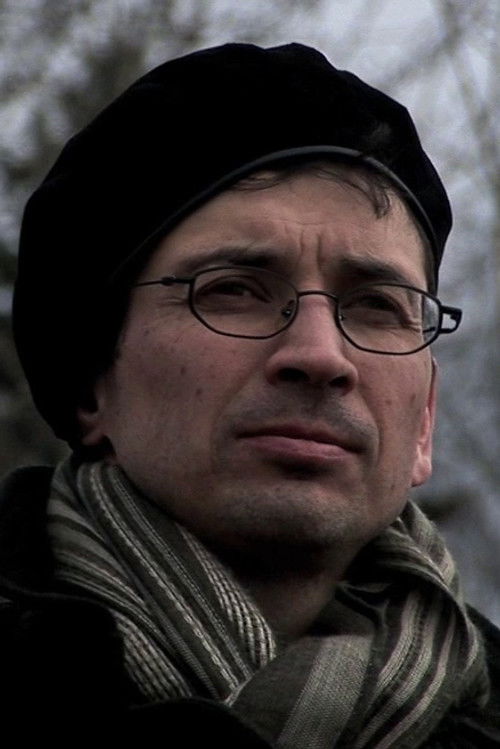 Ilya Korobkov as Felix