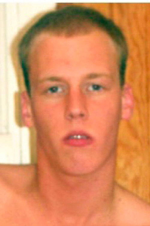 Marc Boissier profile photo