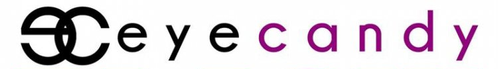 Eye Candy logo
