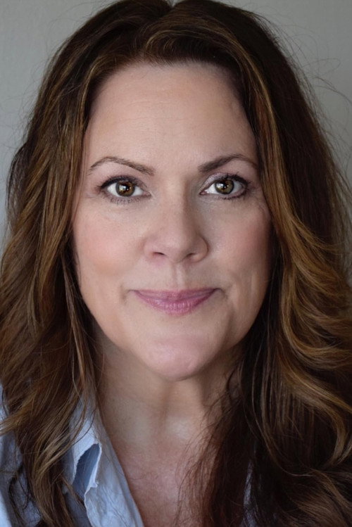 Gayla Goehl as Mommy & Me Instructor