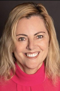 Lynne Rose as Lab Assistant