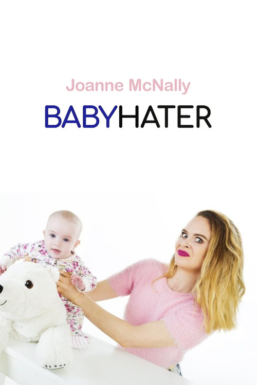 Baby Hater