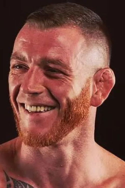 Bogdan Barbu profile photo