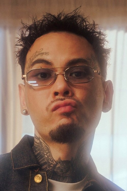 Jirayut Paloprakarn as Himself - Coach