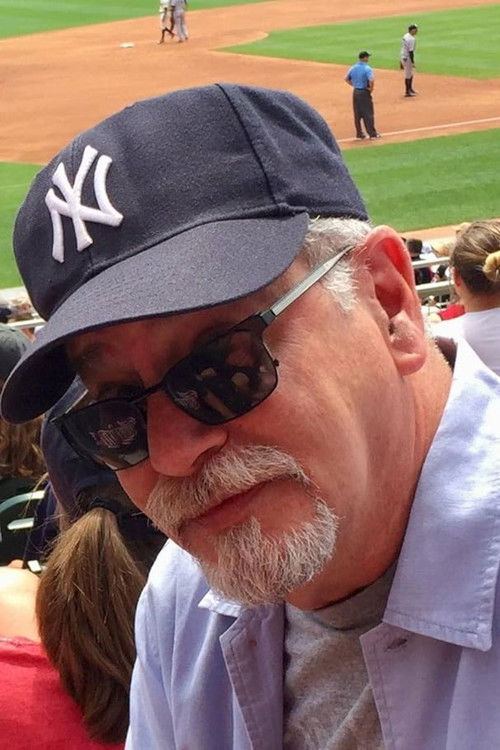 Dennis T. Benatar as Phil