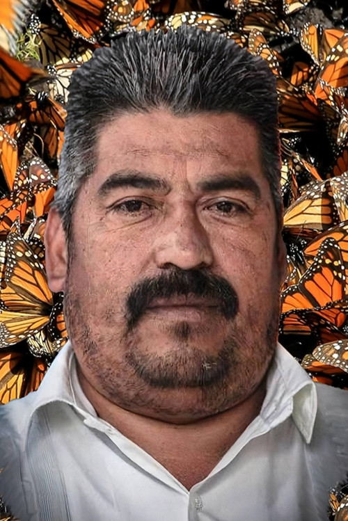 Homero Gómez González as Himself (archive footage)