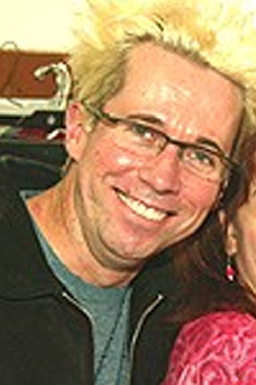 Charlie Coffey profile photo