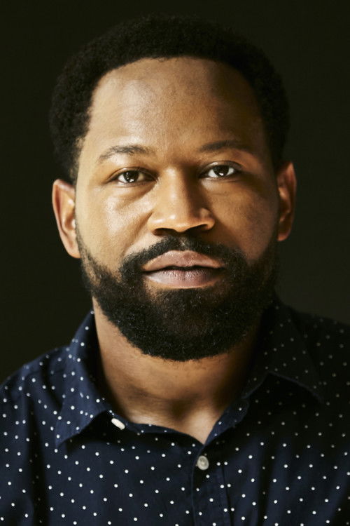 Jarvis D. Matthews profile photo