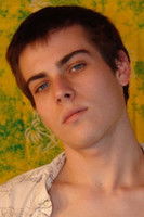 Damian Lang profile photo