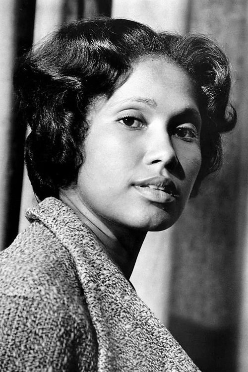 Mittie Lawrence profile photo