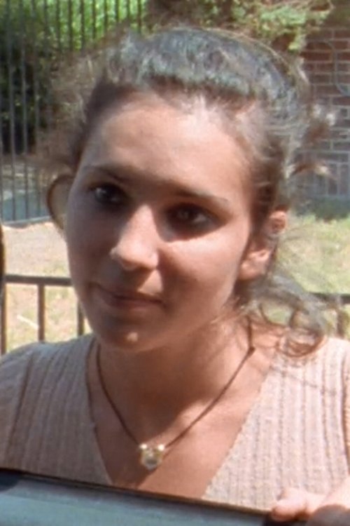 Elizabeth Blake as Rose