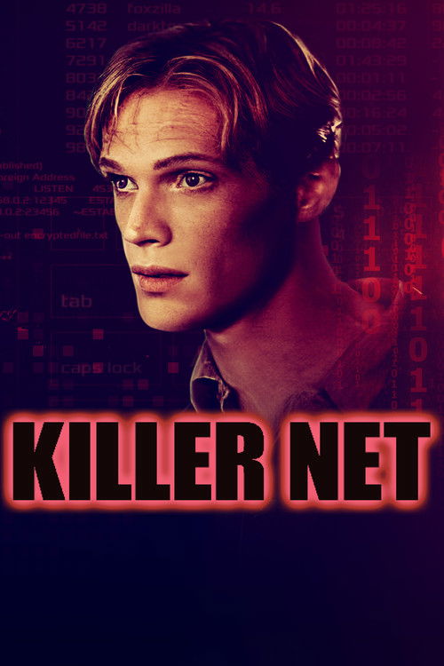 Killer Net