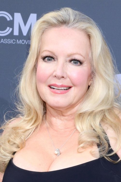 Kym Karath as Gretl von Trapp