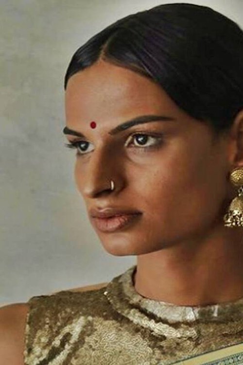 Bonita Rajpurohit as Kullu Vishwakarma