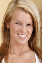 Aiden Aspen as (archive footage)