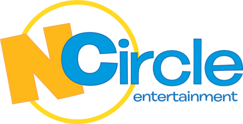 NCircle Entertainment logo
