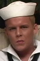 Tony Newton as (archive footage)