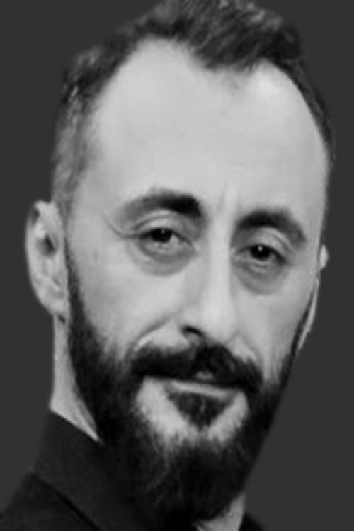 Giorgi Kipshidze as Vaska
