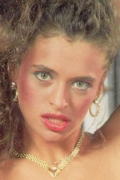 Carmen Castellano as