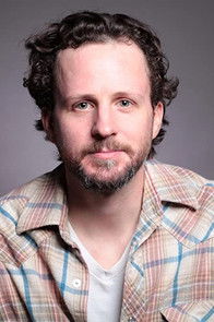 James Thomas Gilbert as 