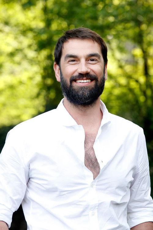 Jeroen Van Dyck as Piemelboy