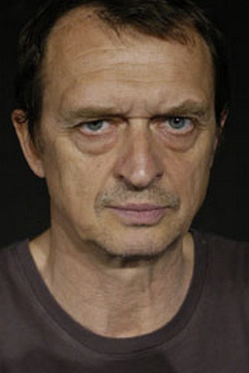 Renato Sarti as Achille Carmi