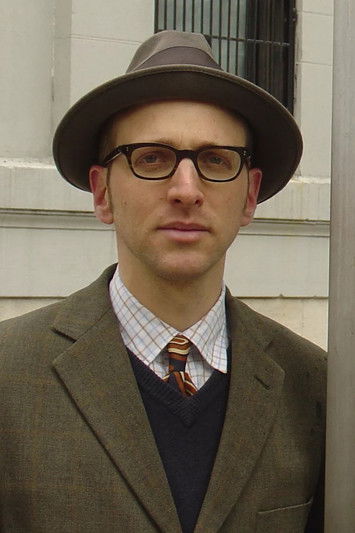 Peter Ackerman as Dung Beetle Dad (voice)