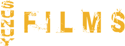 Sunuy Films logo