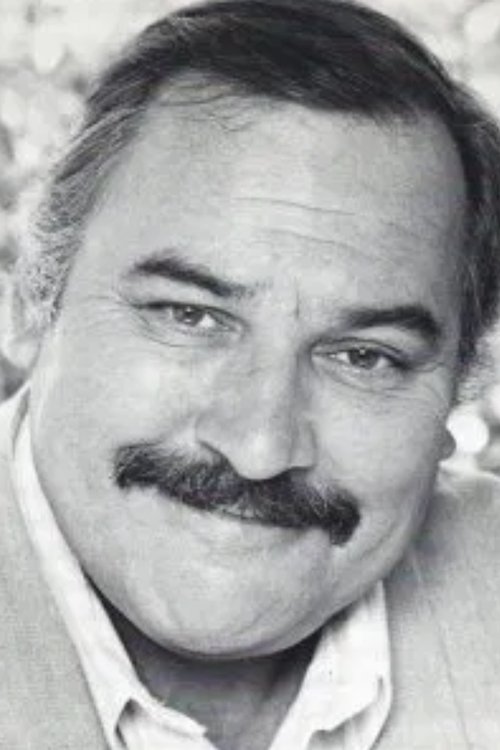 Robert Ruth profile photo