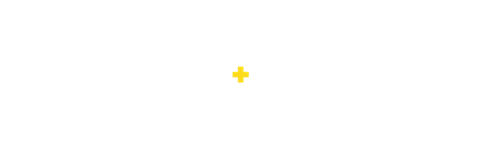 Jimeno Acevedo logo