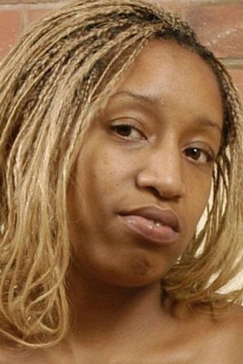 Cali Sunshine as (as Sunshine)