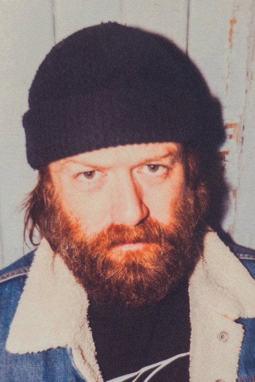 Dany Placard profile photo