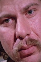 Buck Starr as Man with Woman Jumping on Bed (archive footage) (uncredited)