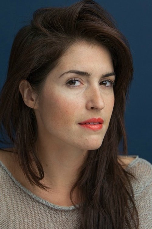 Davie-Blue profile photo