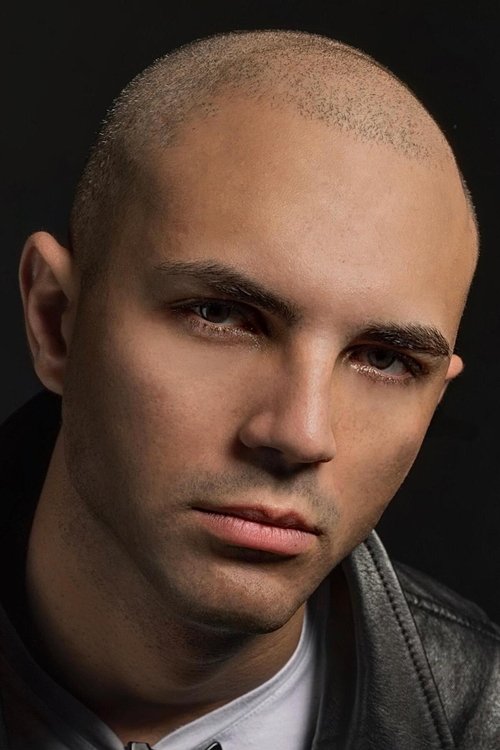 Kim Mousa as Fagarè