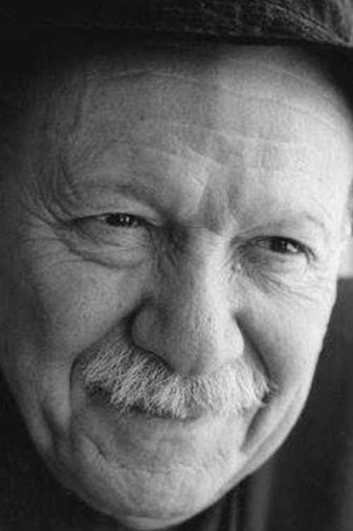 Duygu Sağıroğlu as 