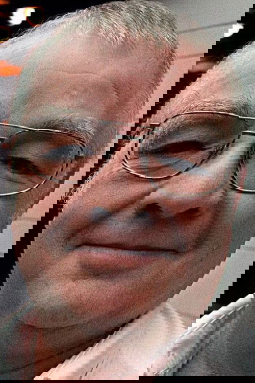 Troels II Munk as Stromboli