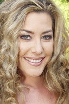 Amythiest as Credited: Amy Stone  /  Character: Wiley Muscat