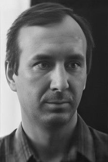 Valeriy Nakonechnyy as 