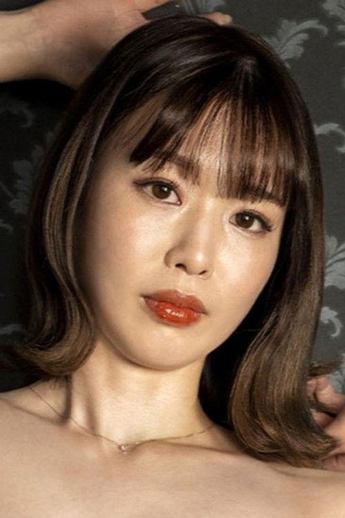 木之宮ねいろ as 