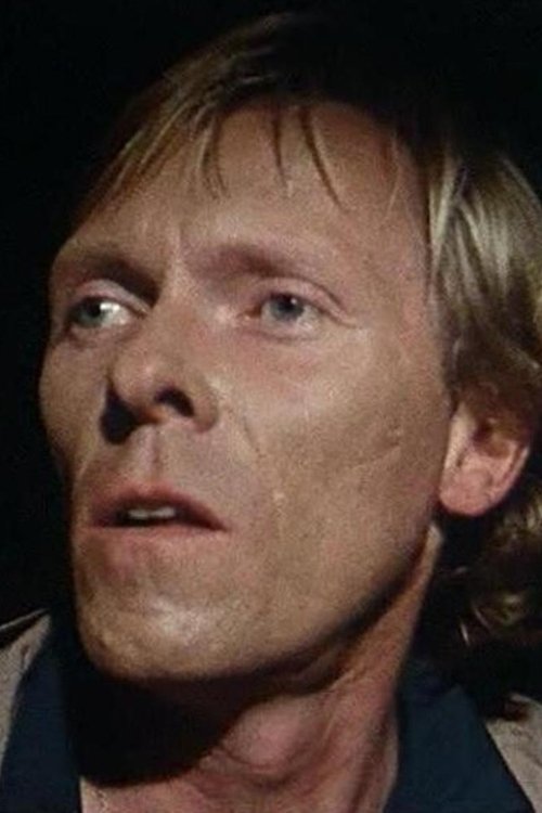 Axel Schiessler as Lippo