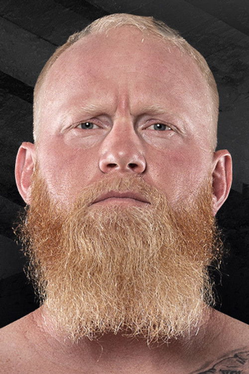 Sam Shewmaker as Self