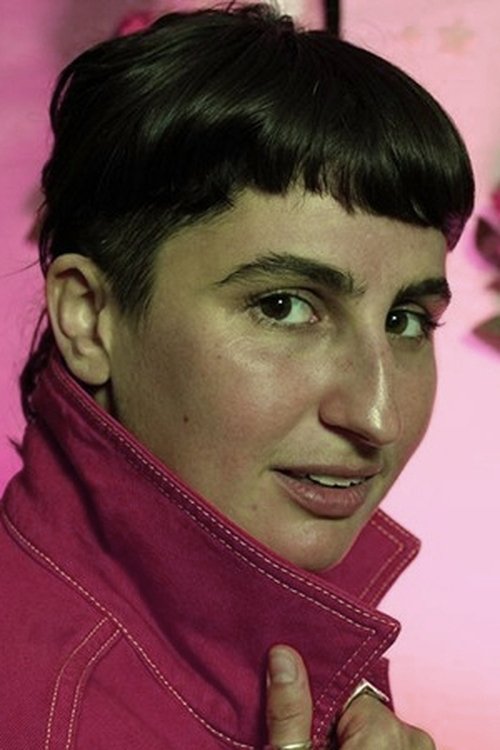 Lauren White as Laura